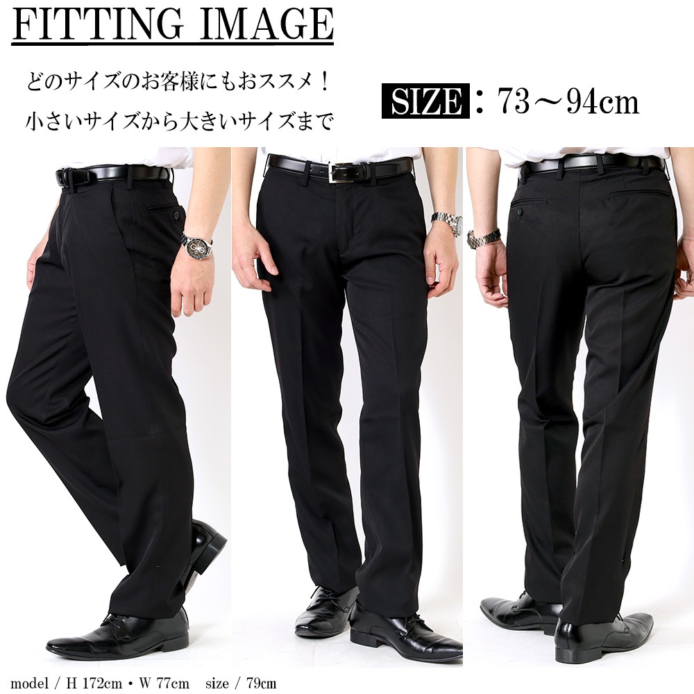 ����å��� �ղƥΡ����å�����å��� ���ޡ��ȥ�ǥ� �������������� 2color �ӥ��ͥ�����å��� COOLBIZ