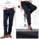 ����å��� �ղƥΡ����å�����å��� ���ޡ��ȥ�ǥ� �������������� 2color �ӥ��ͥ�����å��� COOLBIZ