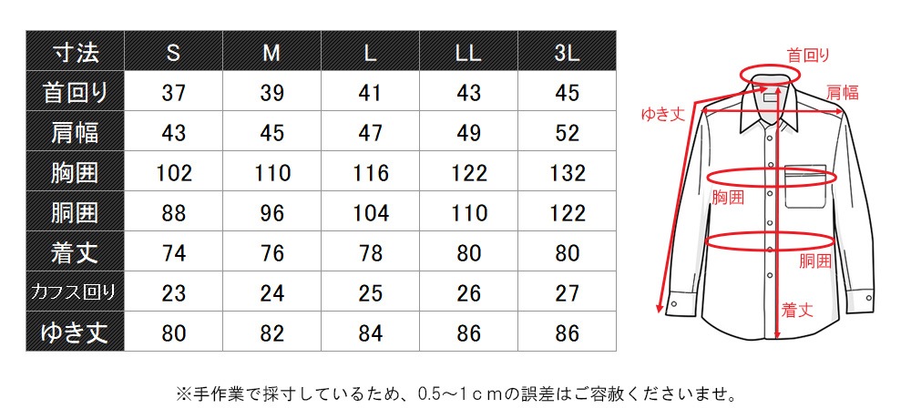 ʬʡ 磻  Ĺµ ܥ å ְ Y ӥͥ å顼 졼 ȥ饤