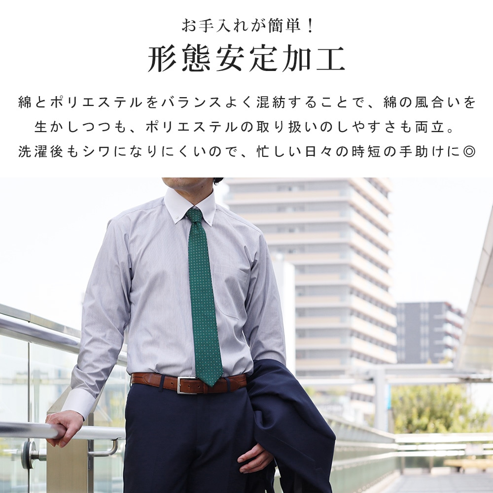 ʬʡ 磻  Ĺµ ܥ å ְ Y ӥͥ å顼 졼 ȥ饤