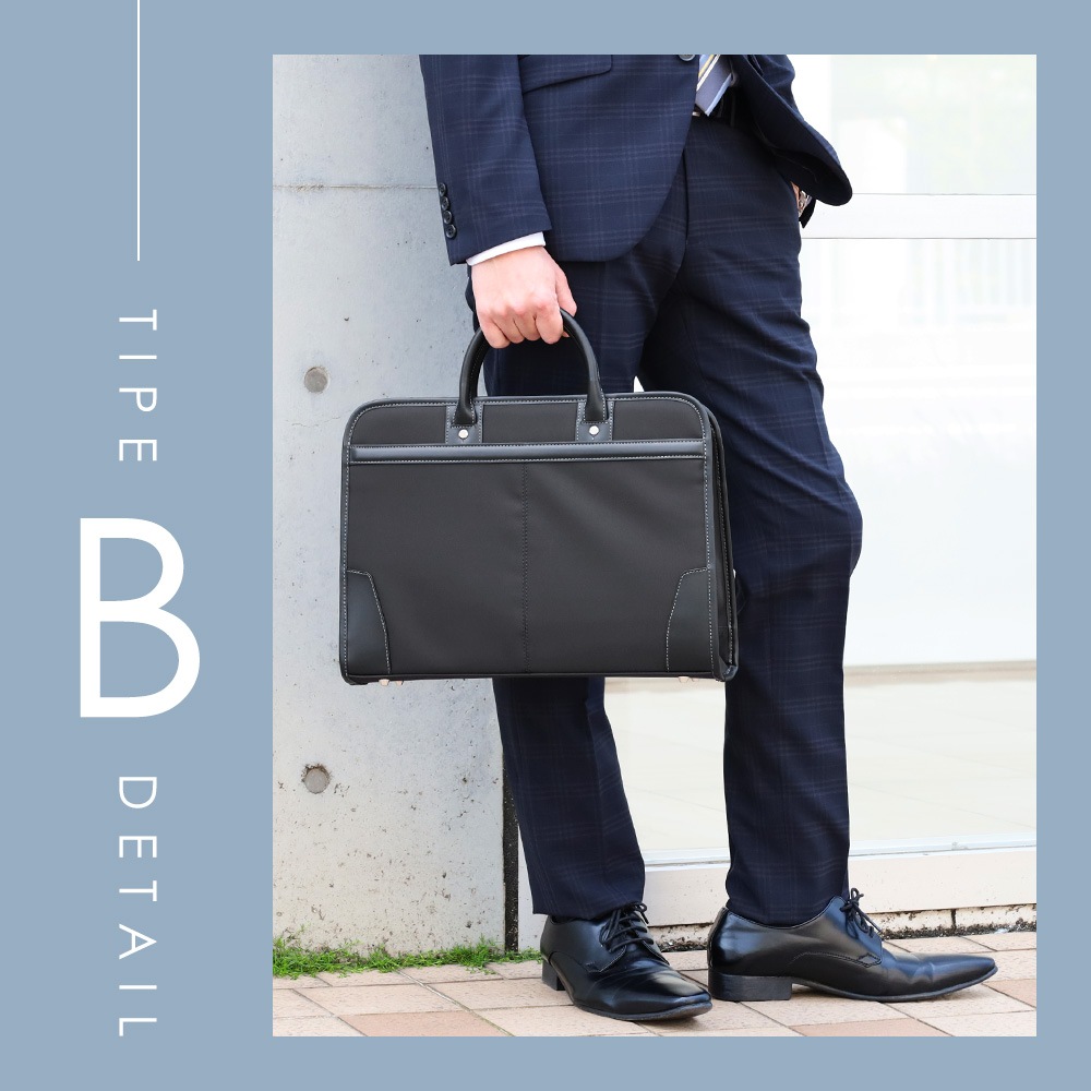 �ӥ��ͥ��Хå� ��� �֥꡼�ե����� ����Хå� �����ǥ�� CORDURA A4 ���������Хå� ���� �ꥯ�롼�� �Хå� �Ф᤬�� �� ���Х� �Ż��� �̶ХХå� ��ĥ �֥�å� �� �ͥ��ӡ� ��