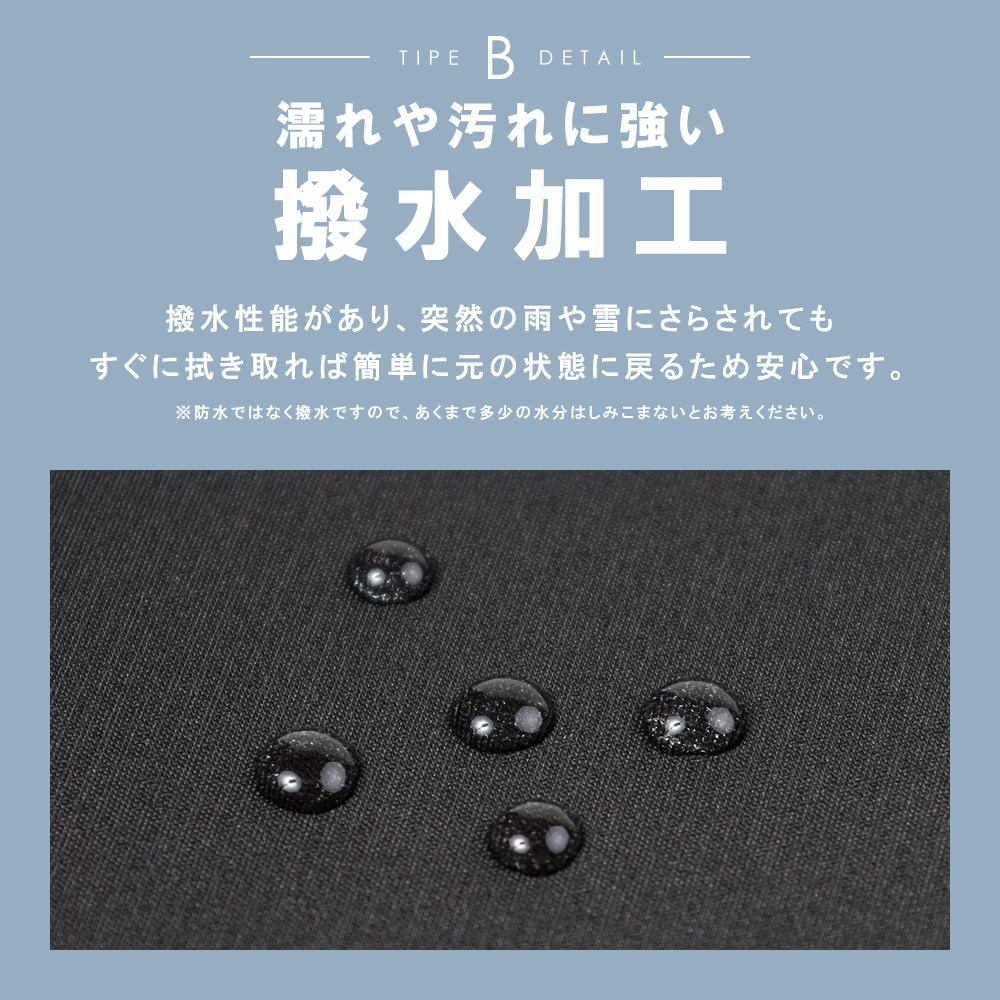 �ӥ��ͥ��Хå� ��� �֥꡼�ե����� ����Хå� �����ǥ�� CORDURA A4 ���������Хå� ���� �ꥯ�롼�� �Хå� �Ф᤬�� �� ���Х� �Ż��� �̶ХХå� ��ĥ �֥�å� �� �ͥ��ӡ� ��