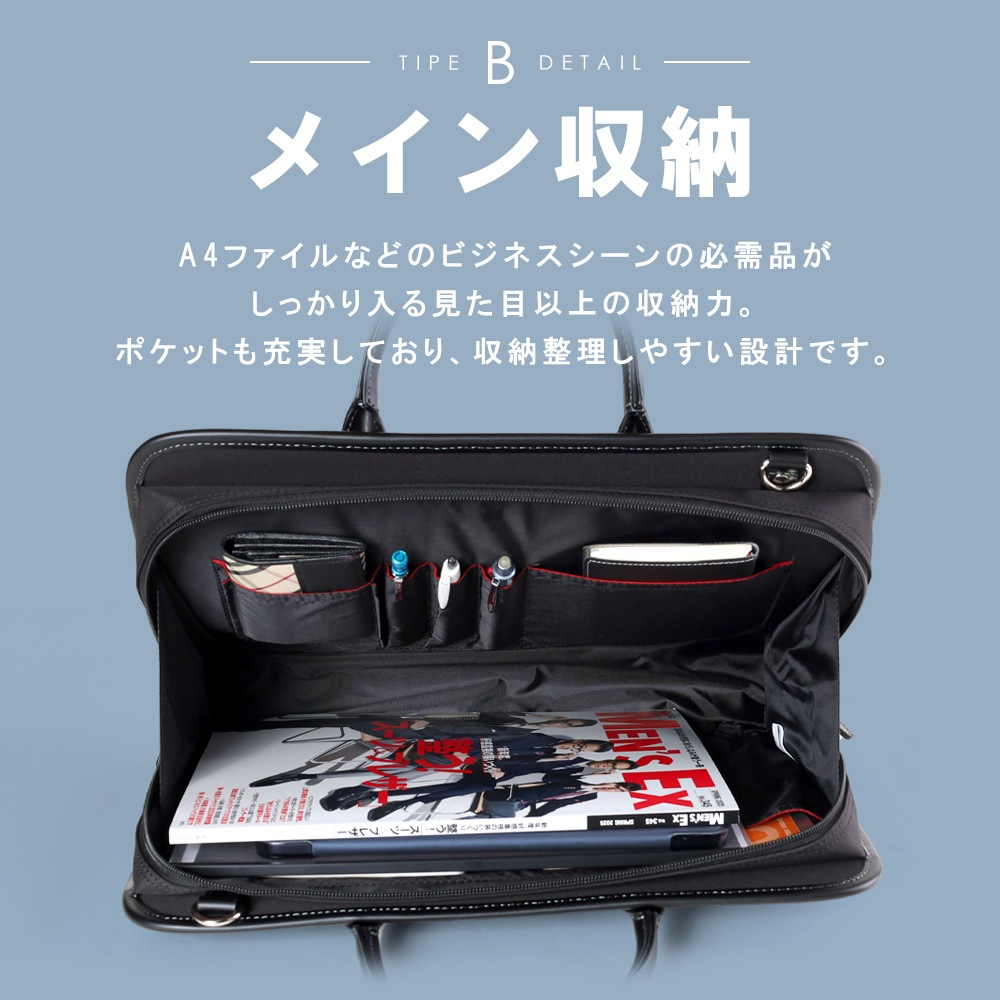 �ӥ��ͥ��Хå� ��� �֥꡼�ե����� ����Хå� �����ǥ�� CORDURA A4 ���������Хå� ���� �ꥯ�롼�� �Хå� �Ф᤬�� �� ���Х� �Ż��� �̶ХХå� ��ĥ �֥�å� �� �ͥ��ӡ� ��