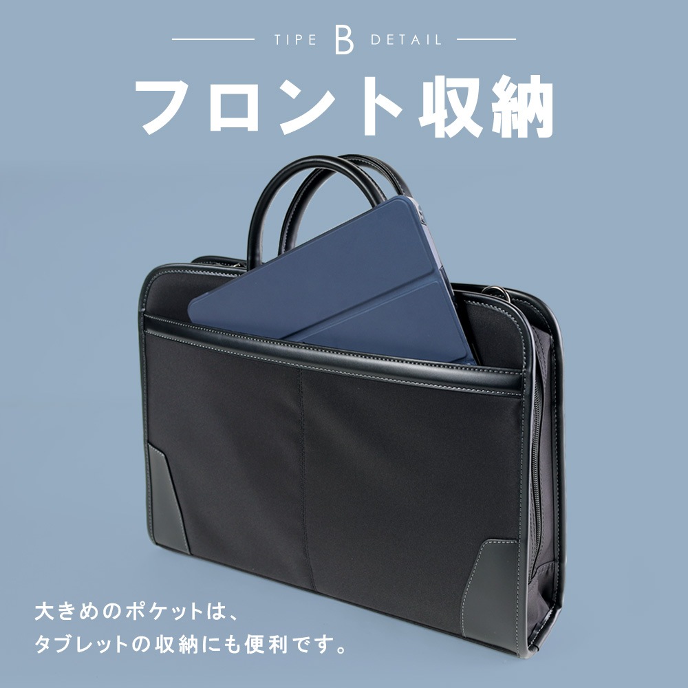 �ӥ��ͥ��Хå� ��� �֥꡼�ե����� ����Хå� �����ǥ�� CORDURA A4 ���������Хå� ���� �ꥯ�롼�� �Хå� �Ф᤬�� �� ���Х� �Ż��� �̶ХХå� ��ĥ �֥�å� �� �ͥ��ӡ� ��