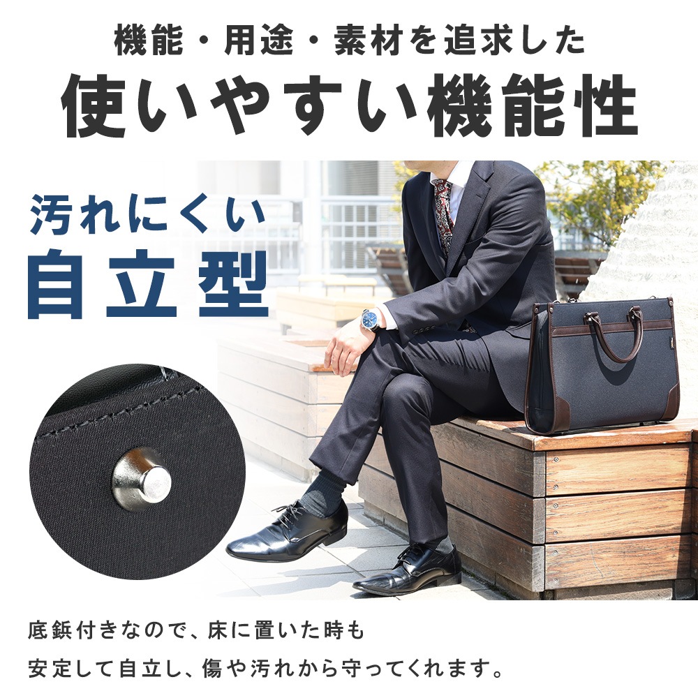 �ӥ��ͥ��Хå� ��� �֥꡼�ե����� ����Хå� �����ǥ�� CORDURA A4 ���������Хå� ���� �ꥯ�롼�� �Хå� �Ф᤬�� �� ���Х� �Ż��� �̶ХХå� ��ĥ �֥�å� �� �ͥ��ӡ� ��