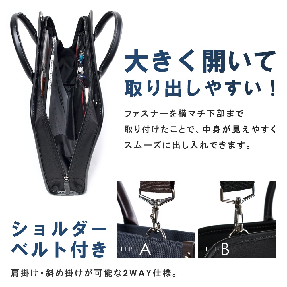 �ӥ��ͥ��Хå� ��� �֥꡼�ե����� ����Хå� �����ǥ�� CORDURA A4 ���������Хå� ���� �ꥯ�롼�� �Хå� �Ф᤬�� �� ���Х� �Ż��� �̶ХХå� ��ĥ �֥�å� �� �ͥ��ӡ� ��