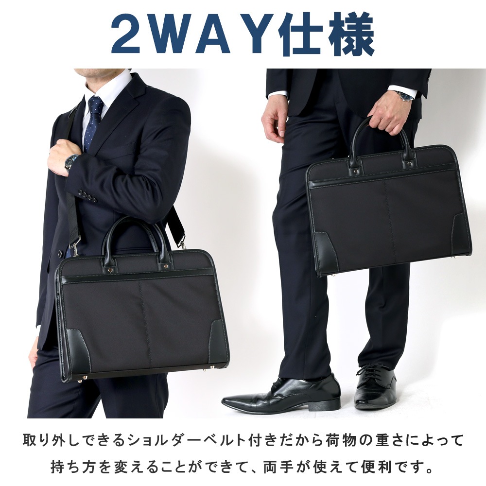 �ӥ��ͥ��Хå� ��� �֥꡼�ե����� ����Хå� �����ǥ�� CORDURA A4 ���������Хå� ���� �ꥯ�롼�� �Хå� �Ф᤬�� �� ���Х� �Ż��� �̶ХХå� ��ĥ �֥�å� �� �ͥ��ӡ� ��