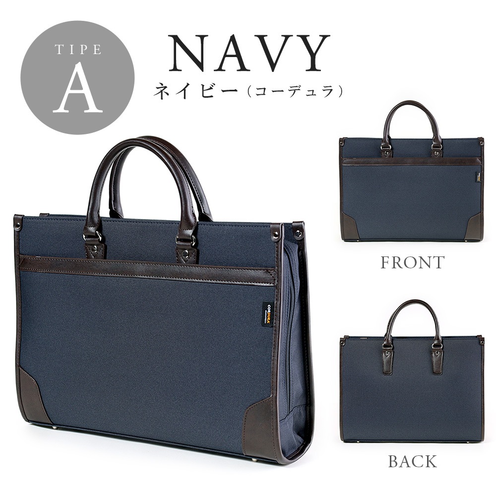 �ӥ��ͥ��Хå� ��� �֥꡼�ե����� ����Хå� �����ǥ�� CORDURA A4 ���������Хå� ���� �ꥯ�롼�� �Хå� �Ф᤬�� �� ���Х� �Ż��� �̶ХХå� ��ĥ �֥�å� �� �ͥ��ӡ� ��