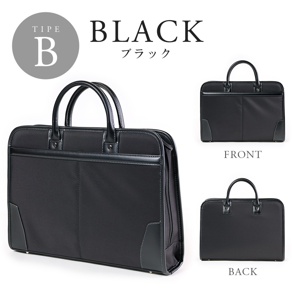 �ӥ��ͥ��Хå� ��� �֥꡼�ե����� ����Хå� �����ǥ�� CORDURA A4 ���������Хå� ���� �ꥯ�롼�� �Хå� �Ф᤬�� �� ���Х� �Ż��� �̶ХХå� ��ĥ �֥�å� �� �ͥ��ӡ� ��