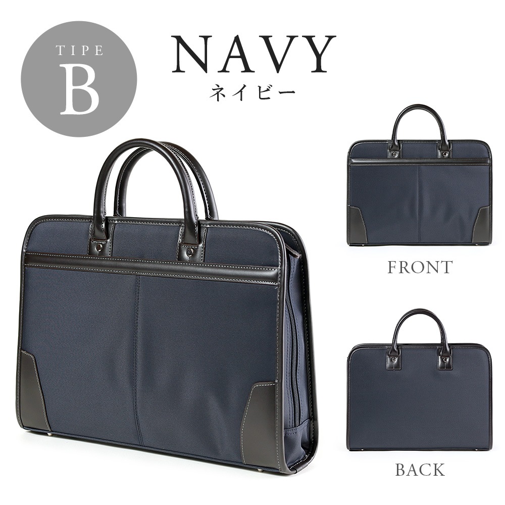 �ӥ��ͥ��Хå� ��� �֥꡼�ե����� ����Хå� �����ǥ�� CORDURA A4 ���������Хå� ���� �ꥯ�롼�� �Хå� �Ф᤬�� �� ���Х� �Ż��� �̶ХХå� ��ĥ �֥�å� �� �ͥ��ӡ� ��