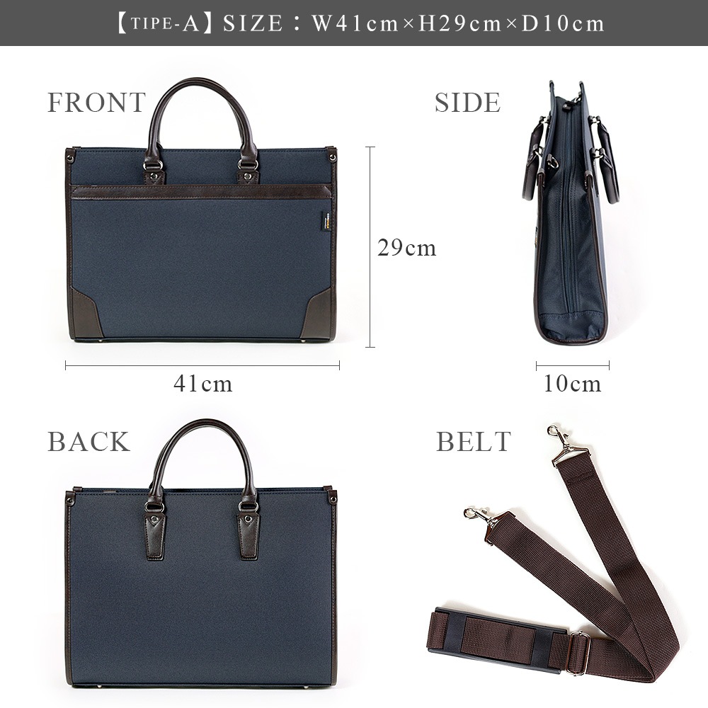 �ӥ��ͥ��Хå� ��� �֥꡼�ե����� ����Хå� �����ǥ�� CORDURA A4 ���������Хå� ���� �ꥯ�롼�� �Хå� �Ф᤬�� �� ���Х� �Ż��� �̶ХХå� ��ĥ �֥�å� �� �ͥ��ӡ� ��