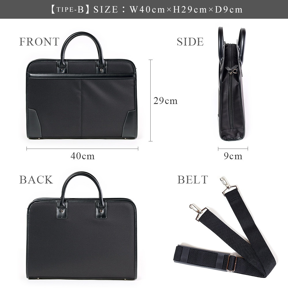 �ӥ��ͥ��Хå� ��� �֥꡼�ե����� ����Хå� �����ǥ�� CORDURA A4 ���������Хå� ���� �ꥯ�롼�� �Хå� �Ф᤬�� �� ���Х� �Ż��� �̶ХХå� ��ĥ �֥�å� �� �ͥ��ӡ� ��