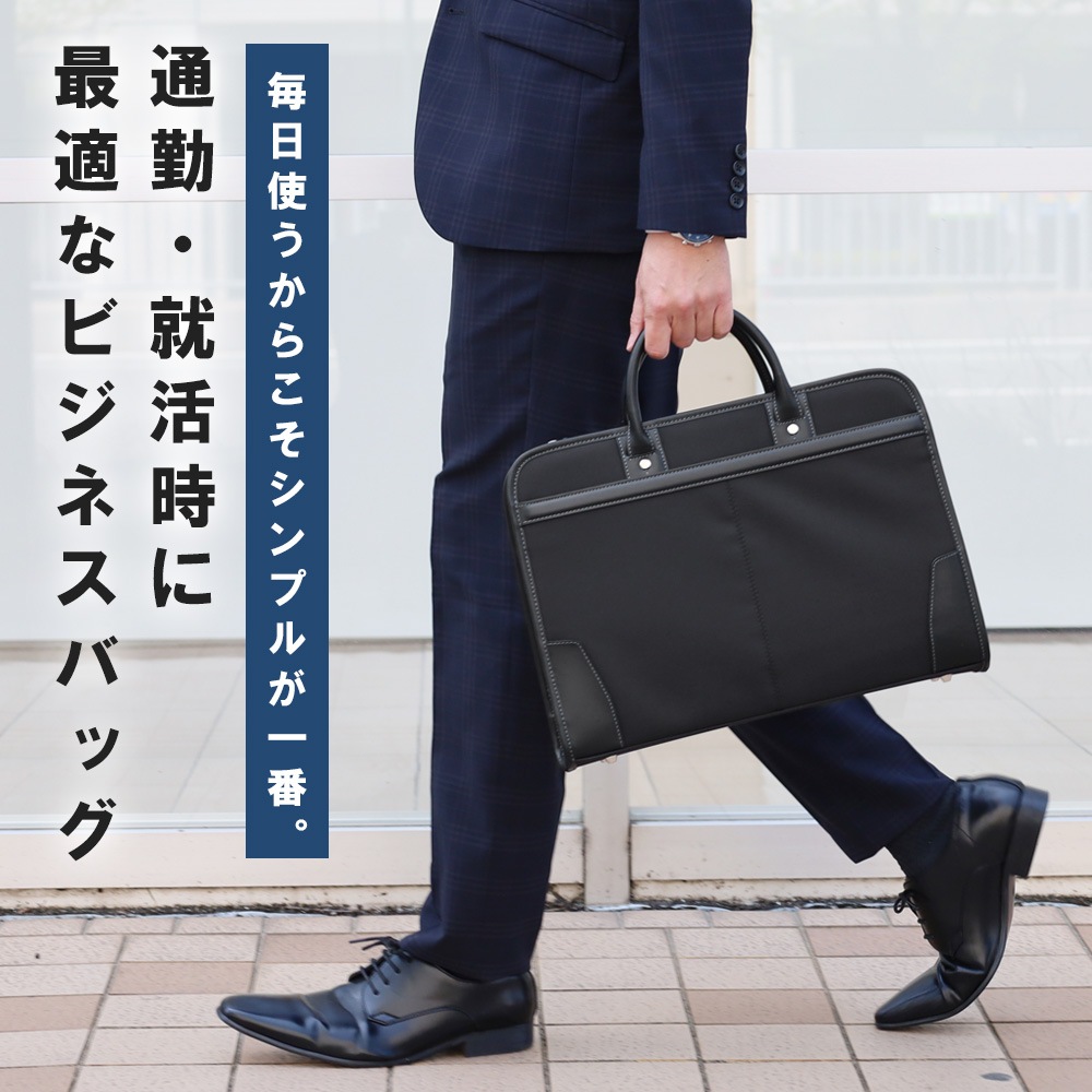 �ӥ��ͥ��Хå� ��� �֥꡼�ե����� ����Хå� �����ǥ�� CORDURA A4 ���������Хå� ���� �ꥯ�롼�� �Хå� �Ф᤬�� �� ���Х� �Ż��� �̶ХХå� ��ĥ �֥�å� �� �ͥ��ӡ� ��