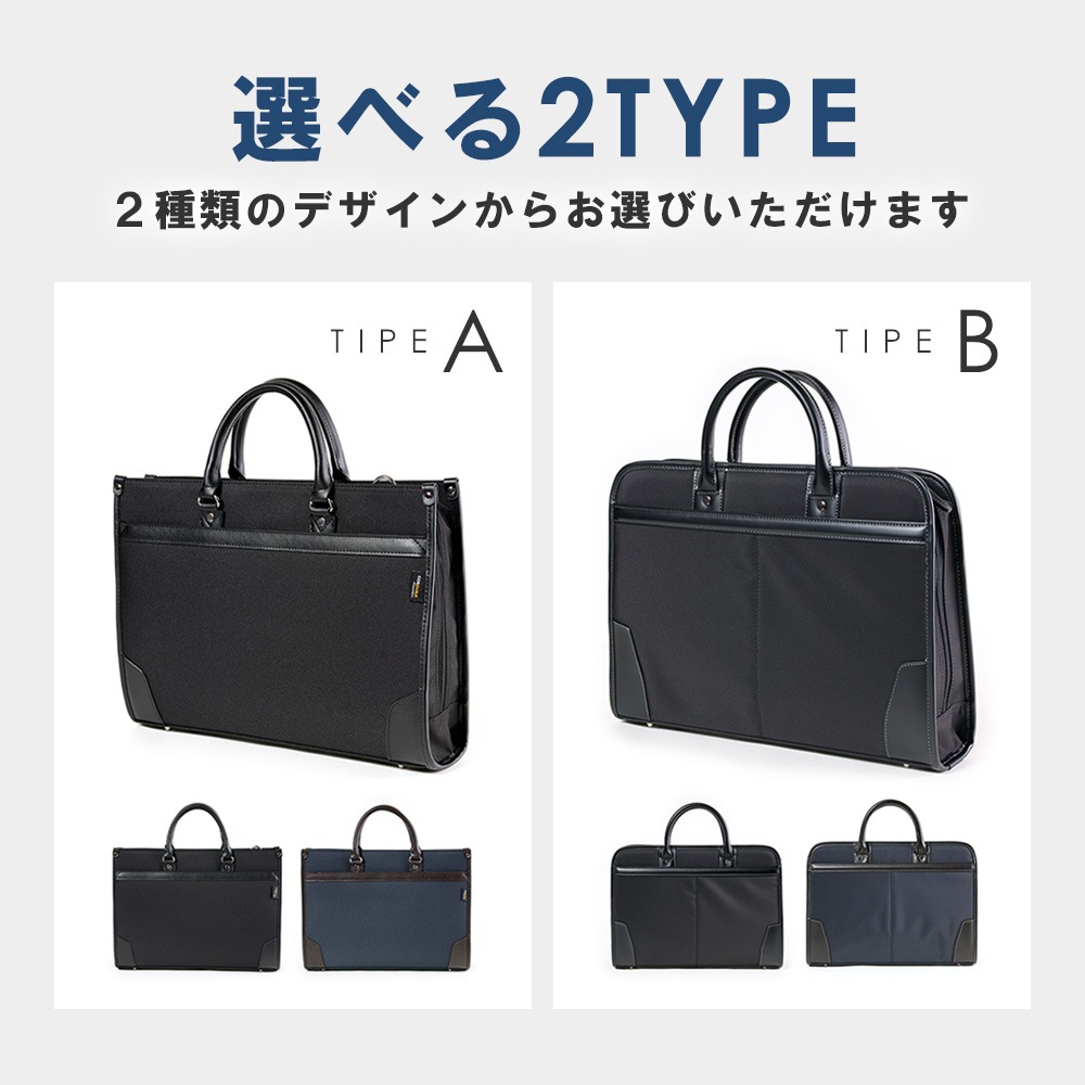 �ӥ��ͥ��Хå� ��� �֥꡼�ե����� ����Хå� �����ǥ�� CORDURA A4 ���������Хå� ���� �ꥯ�롼�� �Хå� �Ф᤬�� �� ���Х� �Ż��� �̶ХХå� ��ĥ �֥�å� �� �ͥ��ӡ� ��