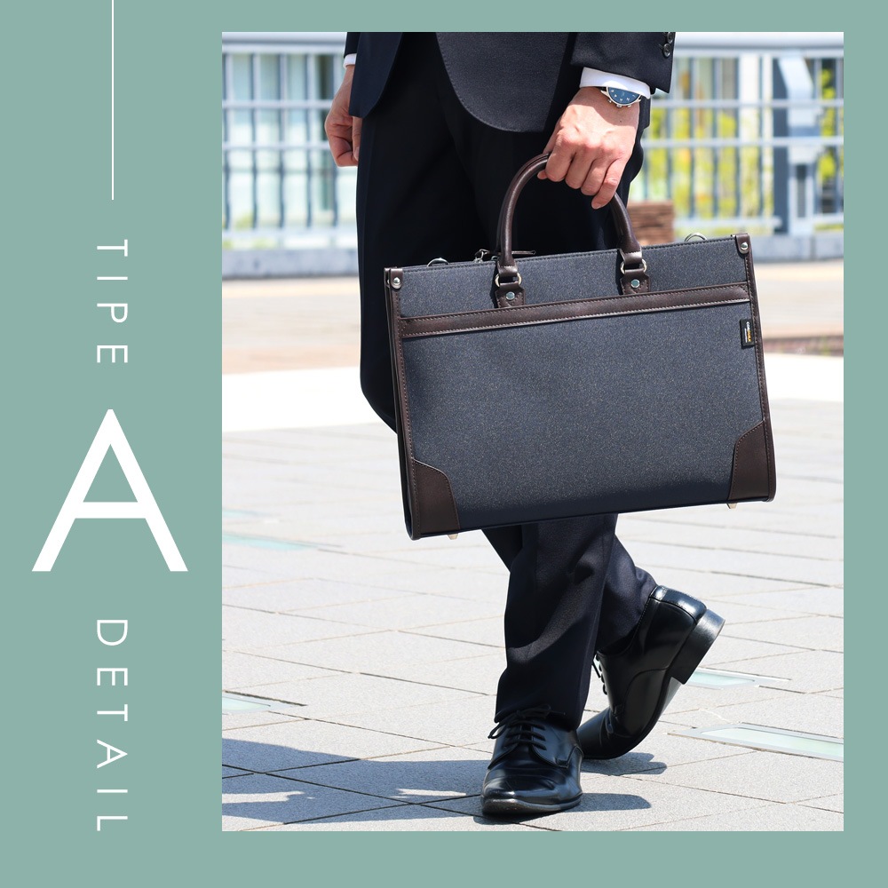 �ӥ��ͥ��Хå� ��� �֥꡼�ե����� ����Хå� �����ǥ�� CORDURA A4 ���������Хå� ���� �ꥯ�롼�� �Хå� �Ф᤬�� �� ���Х� �Ż��� �̶ХХå� ��ĥ �֥�å� �� �ͥ��ӡ� ��