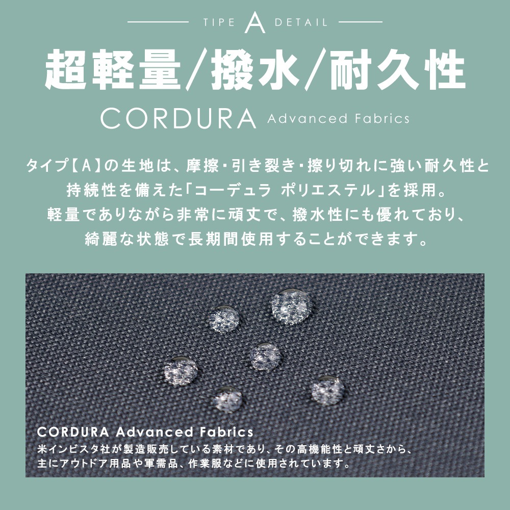 �ӥ��ͥ��Хå� ��� �֥꡼�ե����� ����Хå� �����ǥ�� CORDURA A4 ���������Хå� ���� �ꥯ�롼�� �Хå� �Ф᤬�� �� ���Х� �Ż��� �̶ХХå� ��ĥ �֥�å� �� �ͥ��ӡ� ��