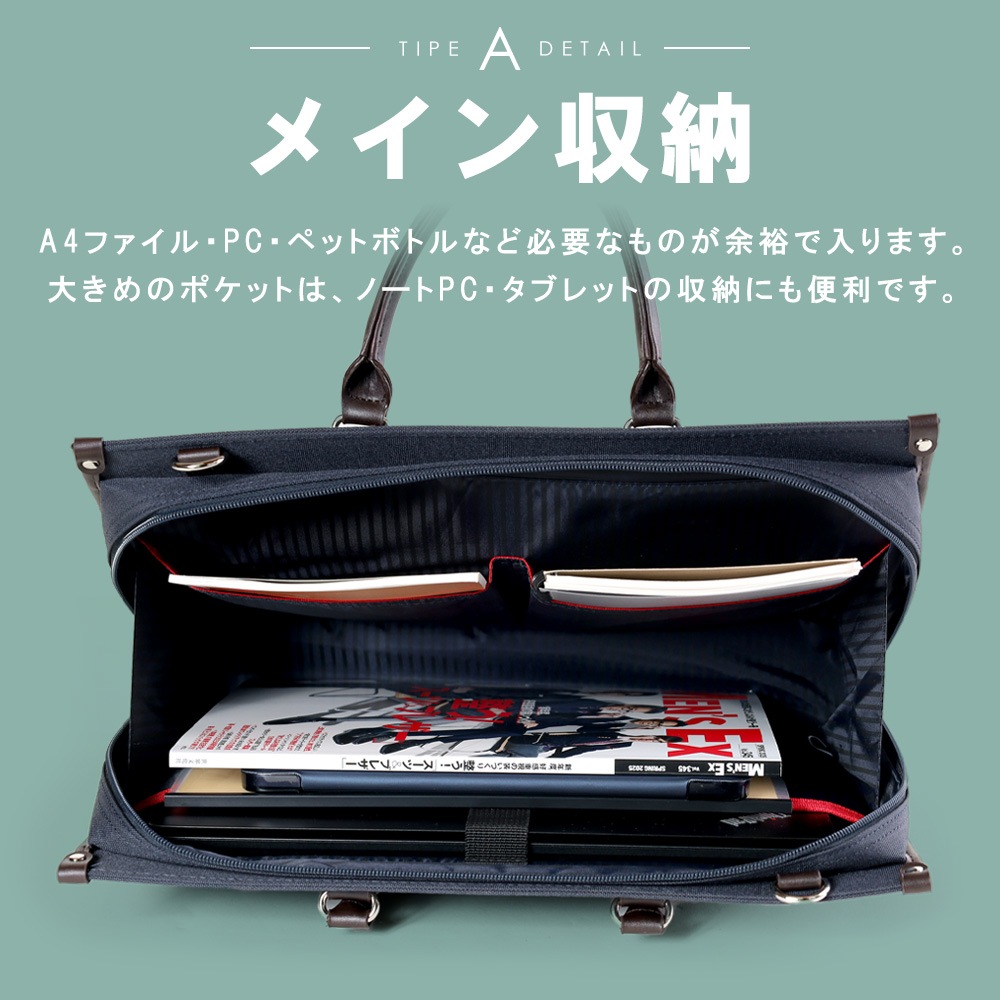 �ӥ��ͥ��Хå� ��� �֥꡼�ե����� ����Хå� �����ǥ�� CORDURA A4 ���������Хå� ���� �ꥯ�롼�� �Хå� �Ф᤬�� �� ���Х� �Ż��� �̶ХХå� ��ĥ �֥�å� �� �ͥ��ӡ� ��