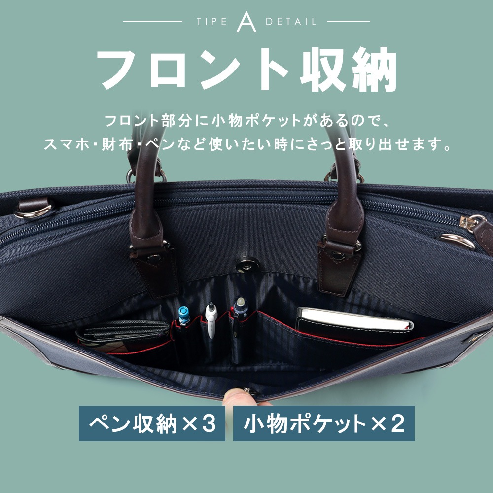 �ӥ��ͥ��Хå� ��� �֥꡼�ե����� ����Хå� �����ǥ�� CORDURA A4 ���������Хå� ���� �ꥯ�롼�� �Хå� �Ф᤬�� �� ���Х� �Ż��� �̶ХХå� ��ĥ �֥�å� �� �ͥ��ӡ� ��