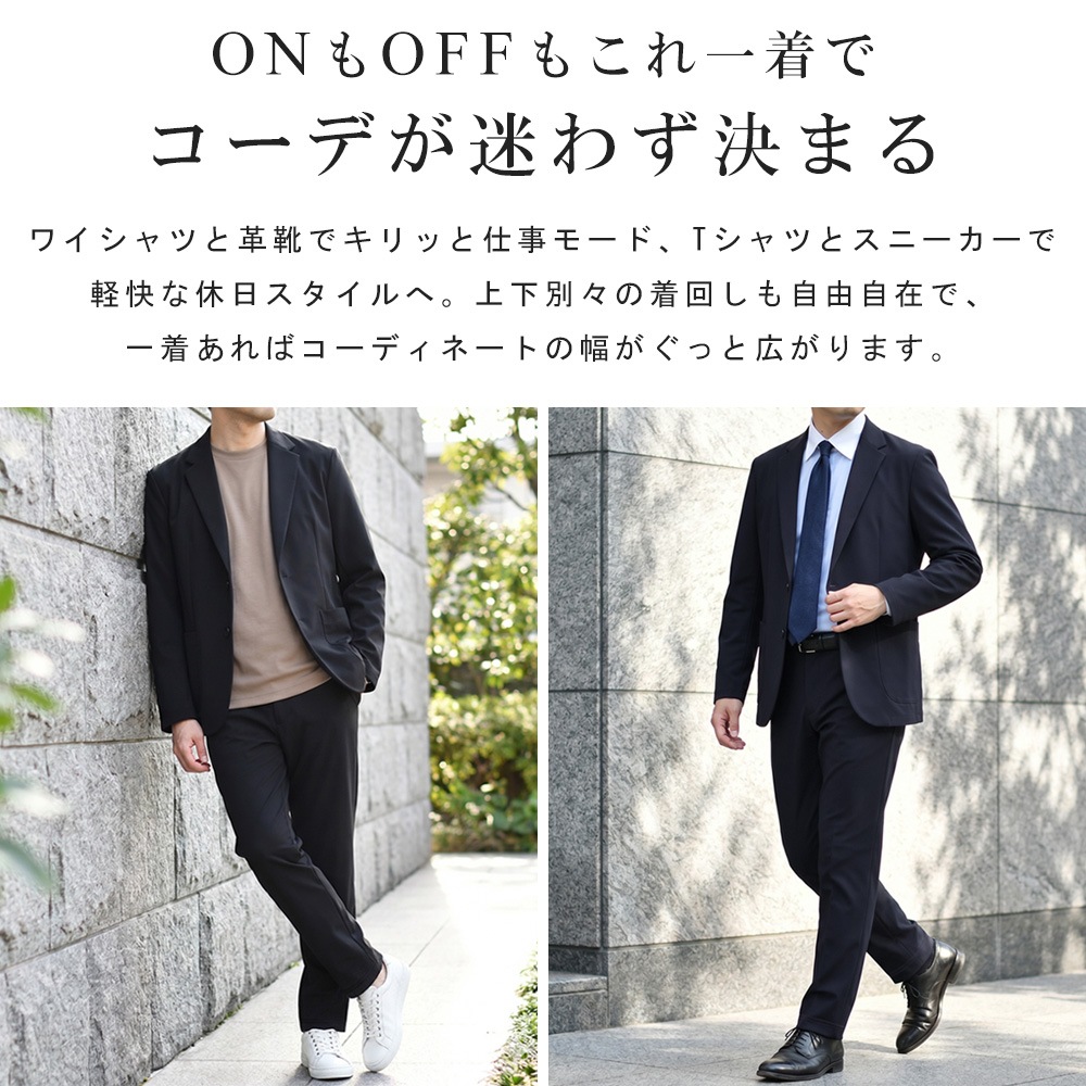 ���åȥ��å� ��� ������ �����奢�륹���� 2�ĥܥ��� ���ȥ�å� ������ �ڤ� �ӥ��ͥ������� �岼���å� �ղ� ���� �����륷������ �������������� �١����� �������ͥ��ӡ� �֥�å�
