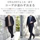 ���åȥ��å� ��� ������ �����奢�륹���� 2�ĥܥ��� ���ȥ�å� ������ �ڤ� �ӥ��ͥ������� �岼���å� �ղ� ���� �����륷������ �������������� �١����� �������ͥ��ӡ� �֥�å�