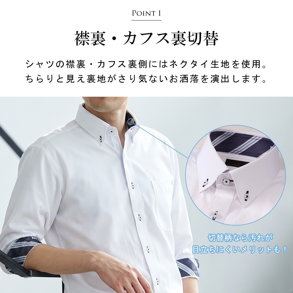 ��ʬµ �磻����� ��� �ܥ�������� ���ְ��� Y����� ������ӥ� 7ʬµ����� Ⱦµ ��ʬµ �� �ӥ��ͥ� �����奢��