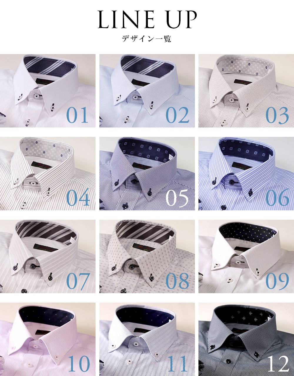 ��ʬµ �磻����� ��� �ܥ�������� ���ְ��� Y����� ������ӥ� 7ʬµ����� Ⱦµ ��ʬµ �� �ӥ��ͥ� �����奢��