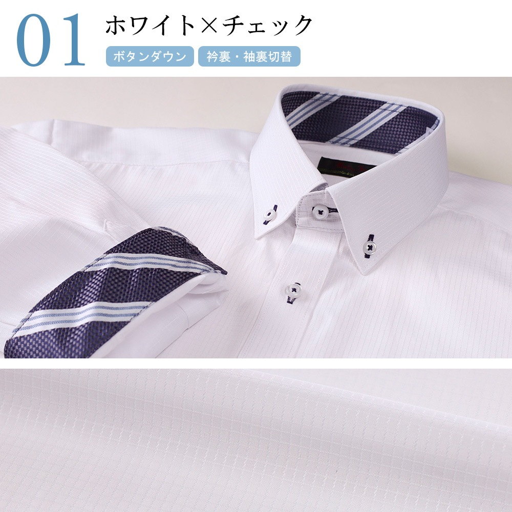 ��ʬµ �磻����� ��� �ܥ�������� ���ְ��� Y����� ������ӥ� 7ʬµ����� Ⱦµ ��ʬµ �� �ӥ��ͥ� �����奢��