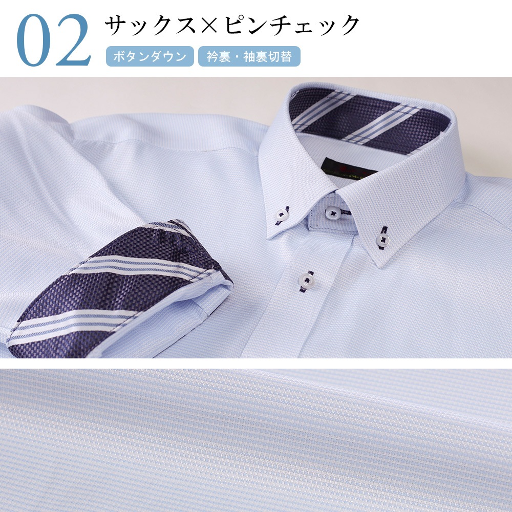 ��ʬµ �磻����� ��� �ܥ�������� ���ְ��� Y����� ������ӥ� 7ʬµ����� Ⱦµ ��ʬµ �� �ӥ��ͥ� �����奢��
