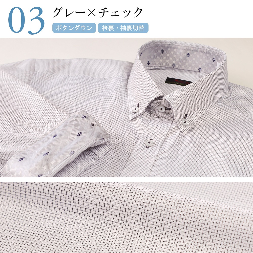 ��ʬµ �磻����� ��� �ܥ�������� ���ְ��� Y����� ������ӥ� 7ʬµ����� Ⱦµ ��ʬµ �� �ӥ��ͥ� �����奢��