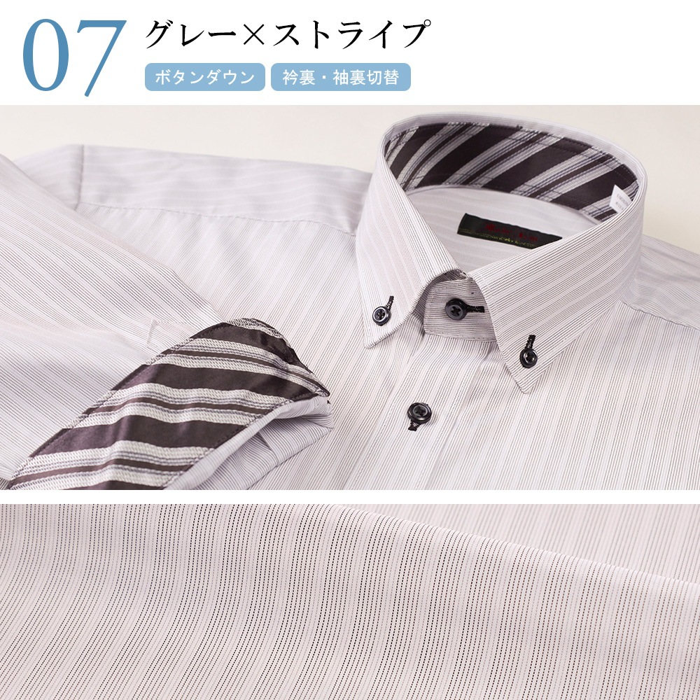 ��ʬµ �磻����� ��� �ܥ�������� ���ְ��� Y����� ������ӥ� 7ʬµ����� Ⱦµ ��ʬµ �� �ӥ��ͥ� �����奢��