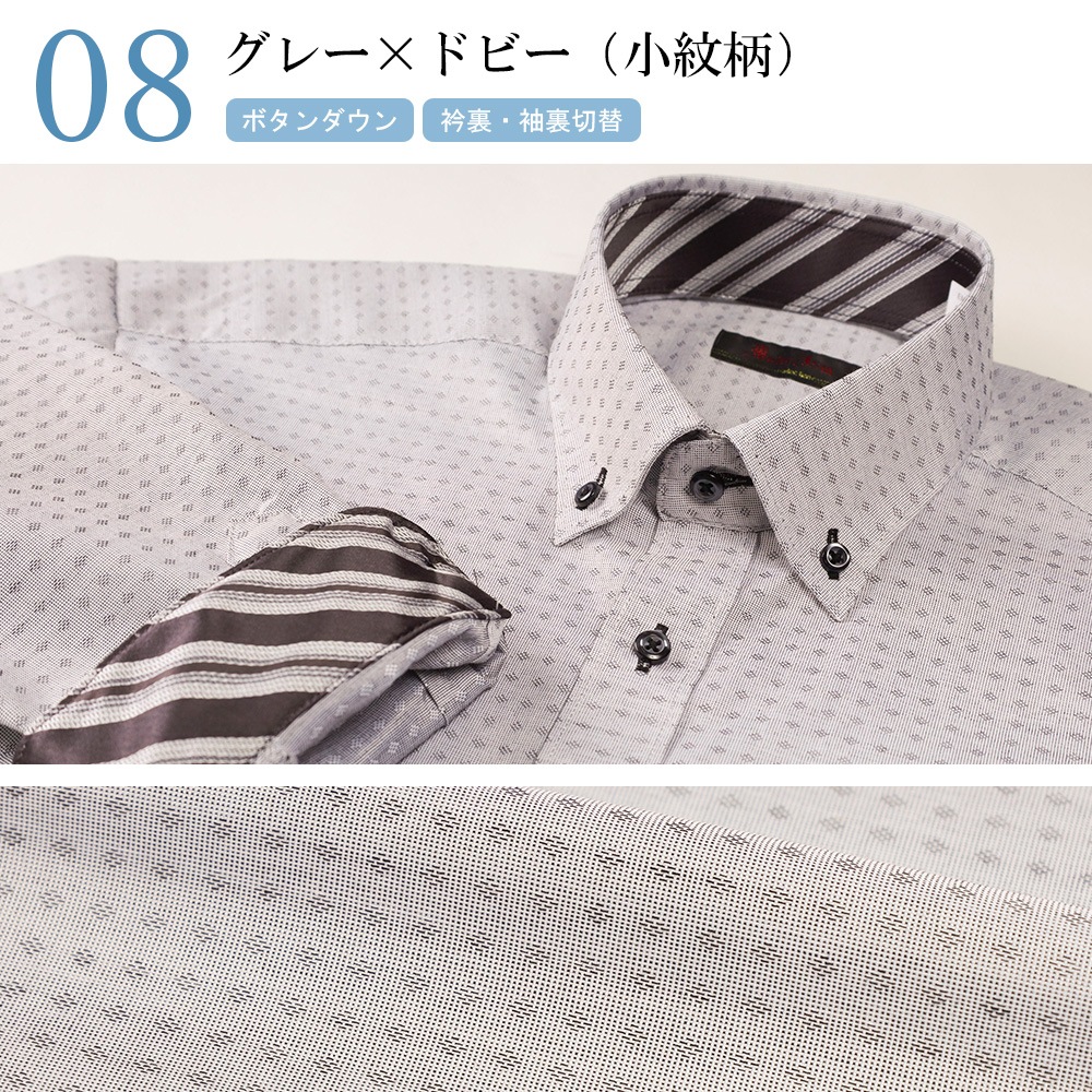 ��ʬµ �磻����� ��� �ܥ�������� ���ְ��� Y����� ������ӥ� 7ʬµ����� Ⱦµ ��ʬµ �� �ӥ��ͥ� �����奢��