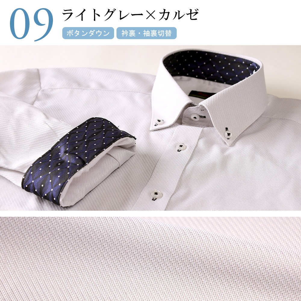 ��ʬµ �磻����� ��� �ܥ�������� ���ְ��� Y����� ������ӥ� 7ʬµ����� Ⱦµ ��ʬµ �� �ӥ��ͥ� �����奢��
