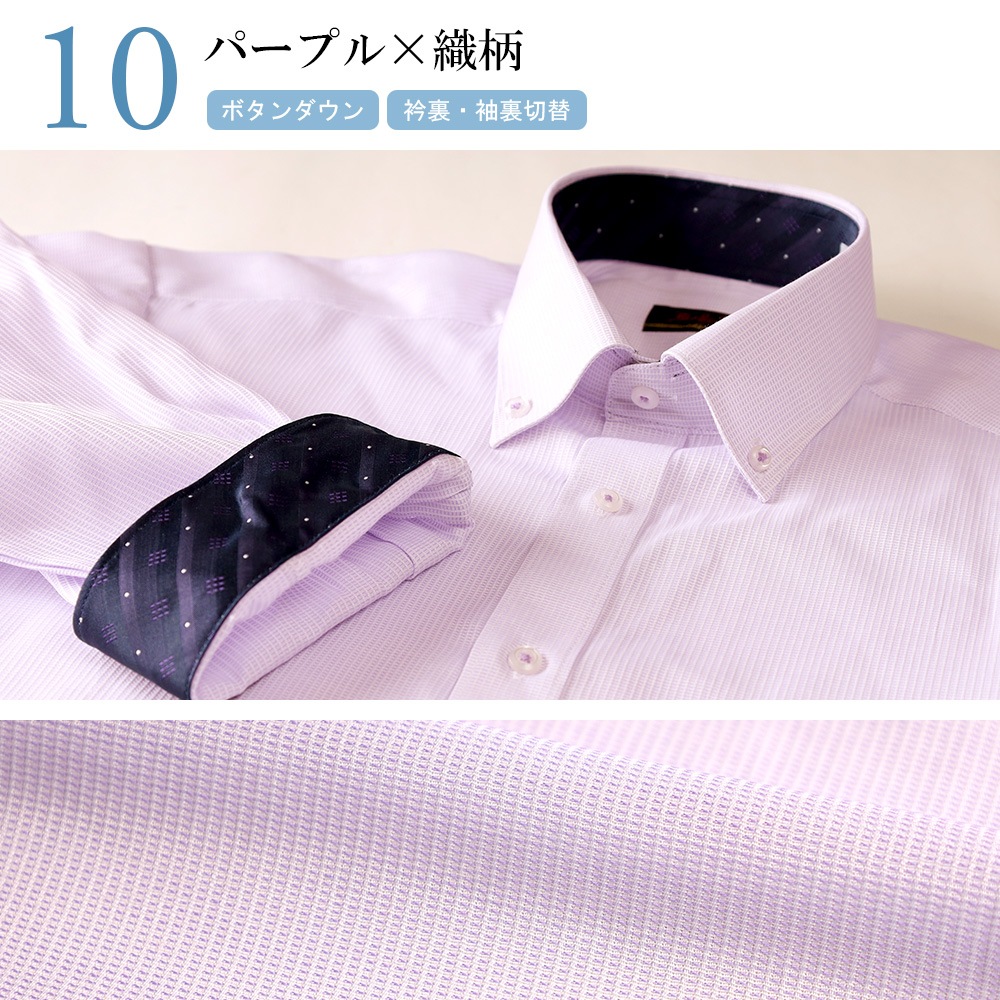 ��ʬµ �磻����� ��� �ܥ�������� ���ְ��� Y����� ������ӥ� 7ʬµ����� Ⱦµ ��ʬµ �� �ӥ��ͥ� �����奢��