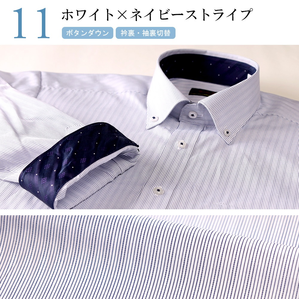 ��ʬµ �磻����� ��� �ܥ�������� ���ְ��� Y����� ������ӥ� 7ʬµ����� Ⱦµ ��ʬµ �� �ӥ��ͥ� �����奢��