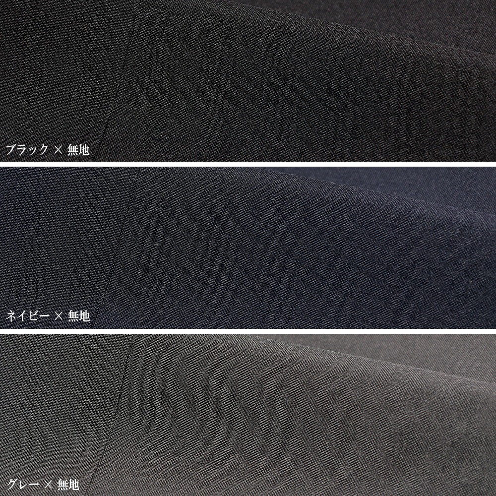 å 夲  󥿥å  ӥͥ ѥ å֥  ȥå 礭 륷 ղ  ܥ ̵ ӥ ١å