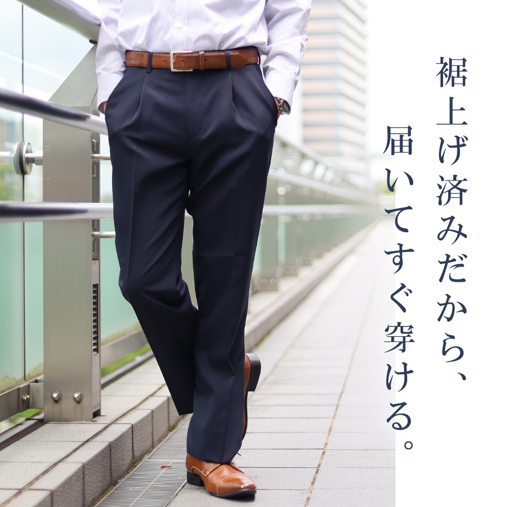 å 夲  󥿥å  ӥͥ ѥ å֥  ȥå 礭 륷 ղ  ܥ ̵ ӥ ١å