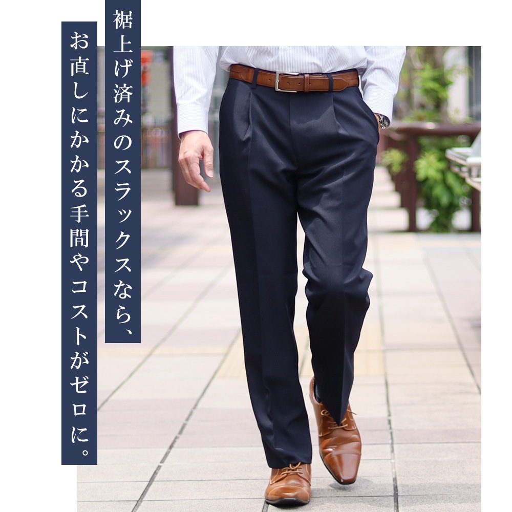 å 夲  󥿥å  ӥͥ ѥ å֥  ȥå 礭 륷 ղ  ܥ ̵ ӥ ١å