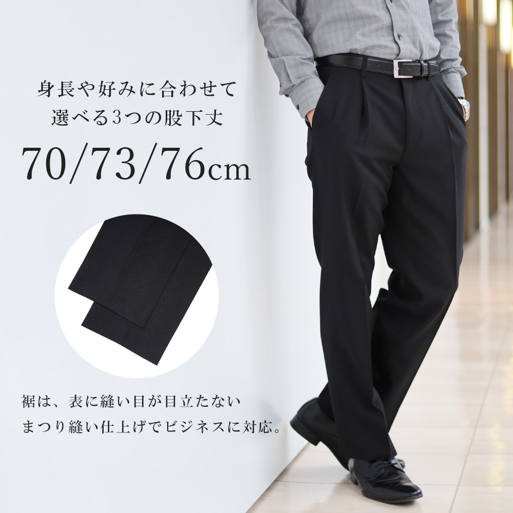 å 夲  󥿥å  ӥͥ ѥ å֥  ȥå 礭 륷 ղ  ܥ ̵ ӥ ١å