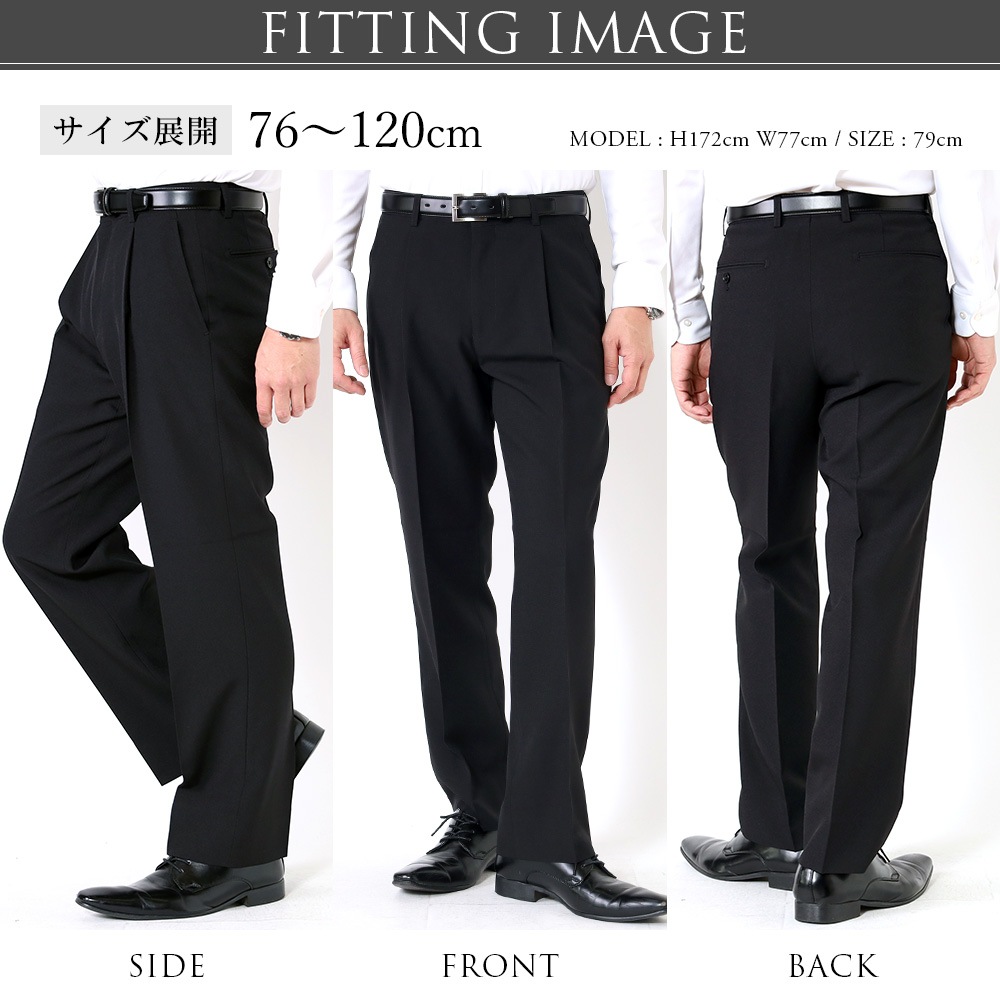 å 夲  󥿥å  ӥͥ ѥ å֥  ȥå 礭 륷 ղ  ܥ ̵ ӥ ١å