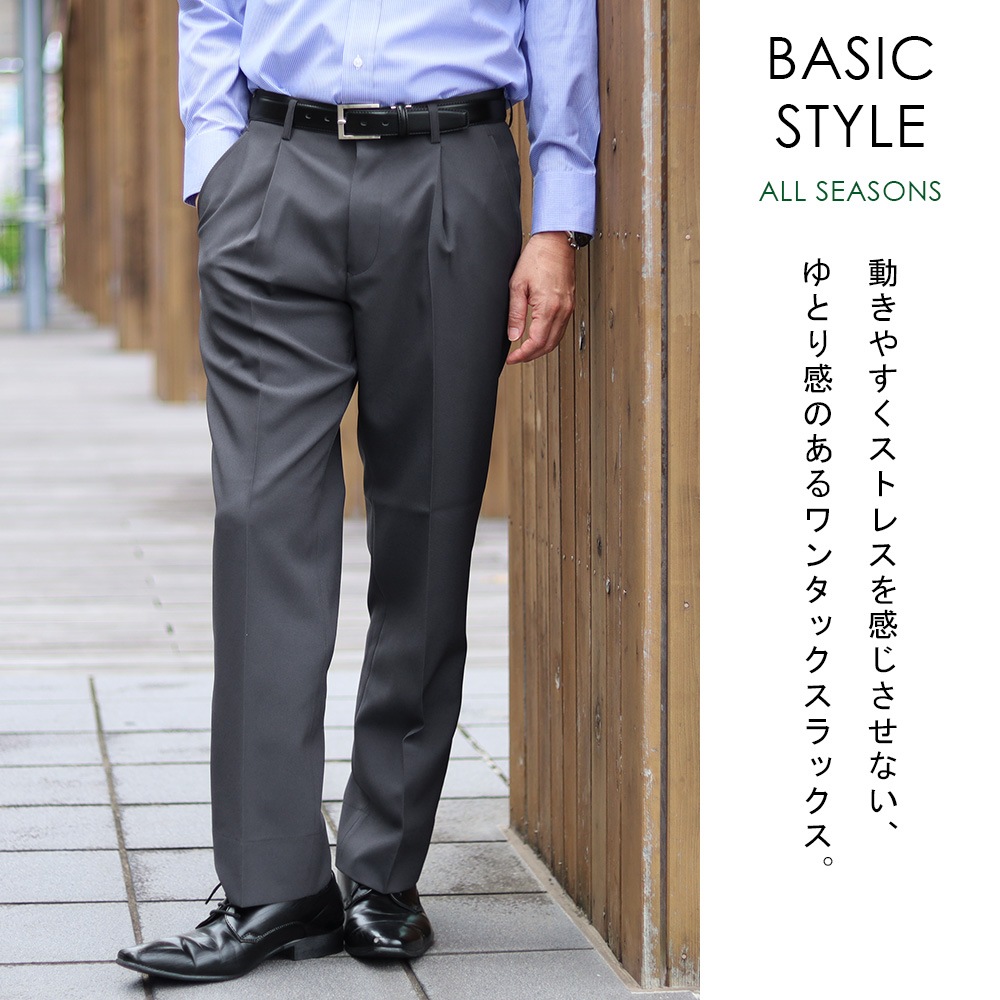 å 夲  󥿥å  ӥͥ ѥ å֥  ȥå 礭 륷 ղ  ܥ ̵ ӥ ١å