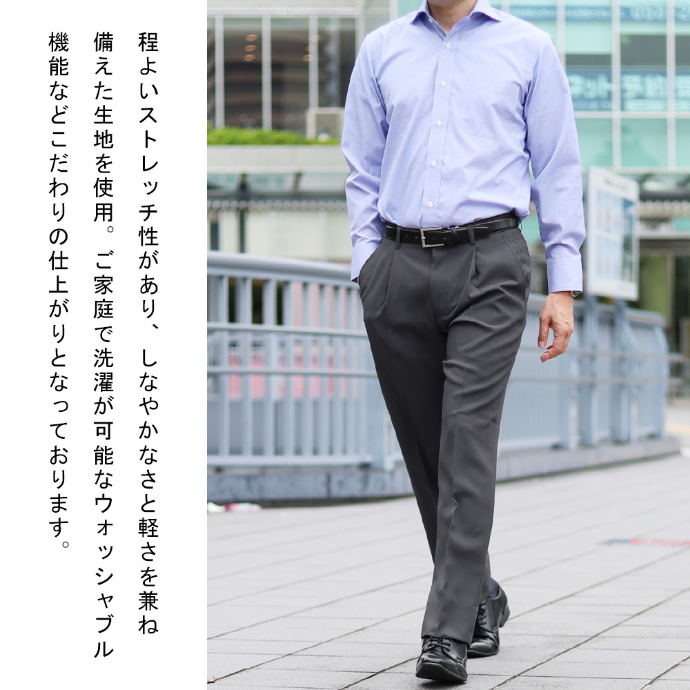 å 夲  󥿥å  ӥͥ ѥ å֥  ȥå 礭 륷 ղ  ܥ ̵ ӥ ١å