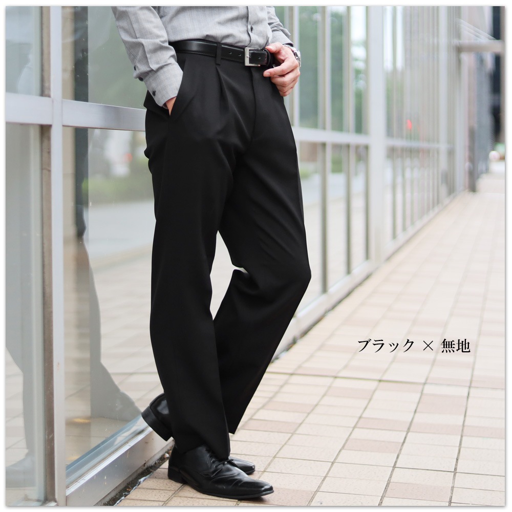 å 夲  󥿥å  ӥͥ ѥ å֥  ȥå 礭 륷 ղ  ܥ ̵ ӥ ١å