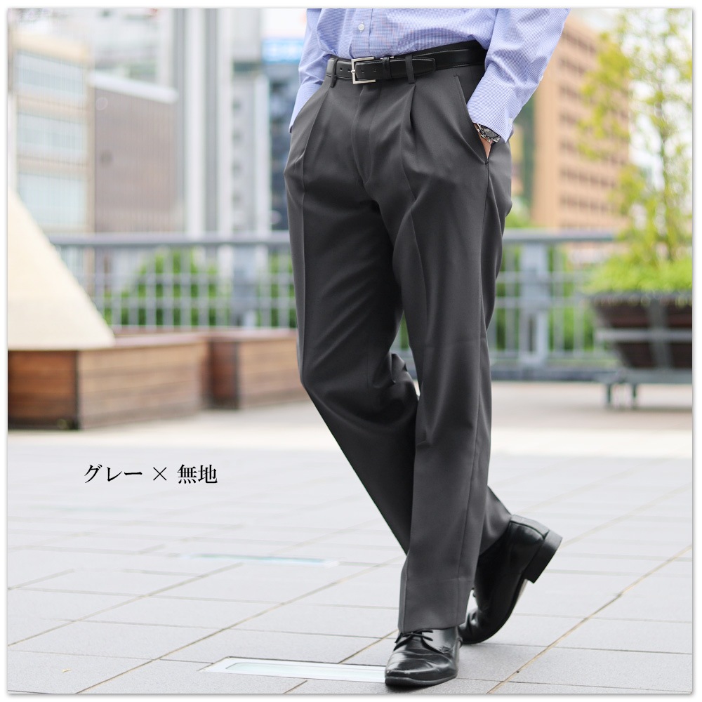 å 夲  󥿥å  ӥͥ ѥ å֥  ȥå 礭 륷 ղ  ܥ ̵ ӥ ١å