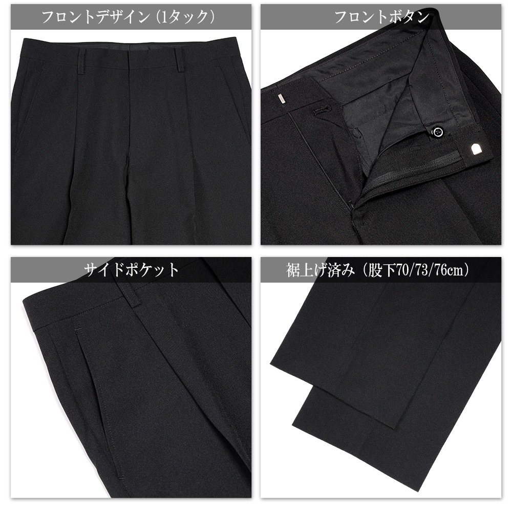 å 夲  󥿥å  ӥͥ ѥ å֥  ȥå 礭 륷 ղ  ܥ ̵ ӥ ١å