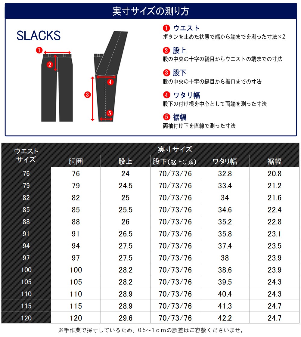 å 夲  󥿥å  ӥͥ ѥ å֥  ȥå 礭 륷 ղ  ܥ ̵ ӥ ١å