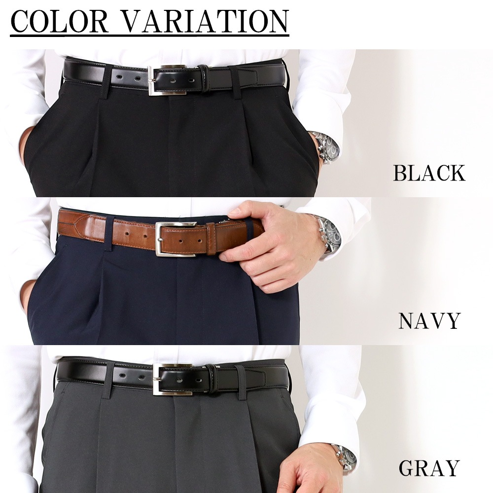 å 夲  󥿥å  ӥͥ ѥ å֥  ȥå 礭 륷 ղ  ܥ ̵ ӥ ١å