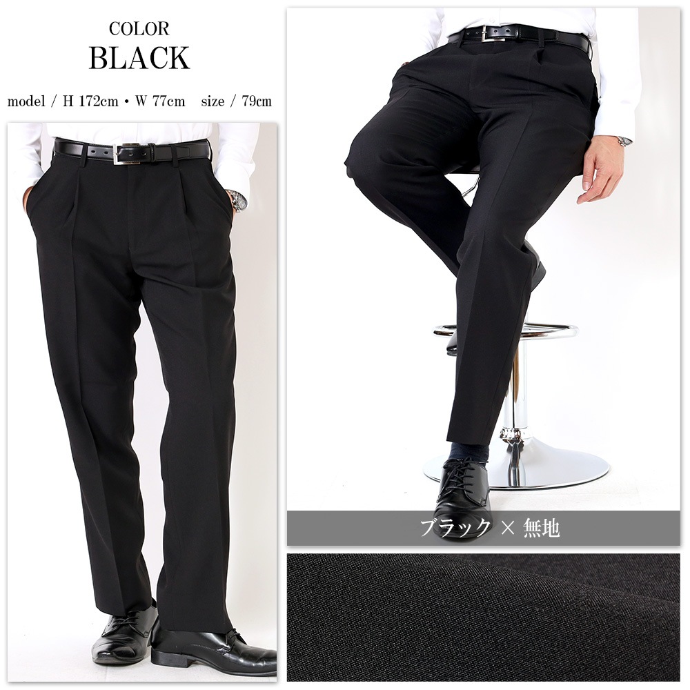 å 夲  󥿥å  ӥͥ ѥ å֥  ȥå 礭 륷 ղ  ܥ ̵ ӥ ١å