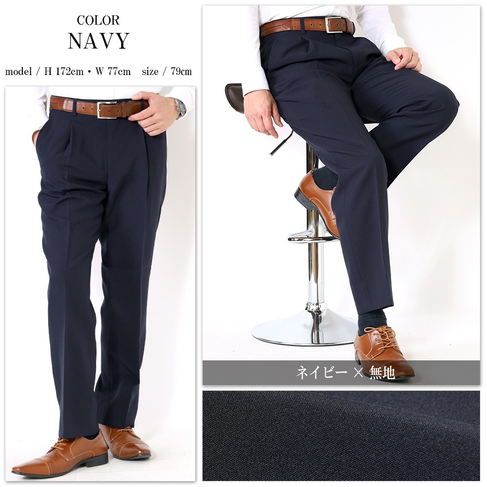 å 夲  󥿥å  ӥͥ ѥ å֥  ȥå 礭 륷 ղ  ܥ ̵ ӥ ١å