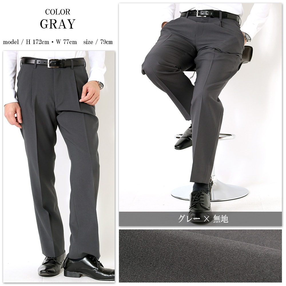 å 夲  󥿥å  ӥͥ ѥ å֥  ȥå 礭 륷 ղ  ܥ ̵ ӥ ١å