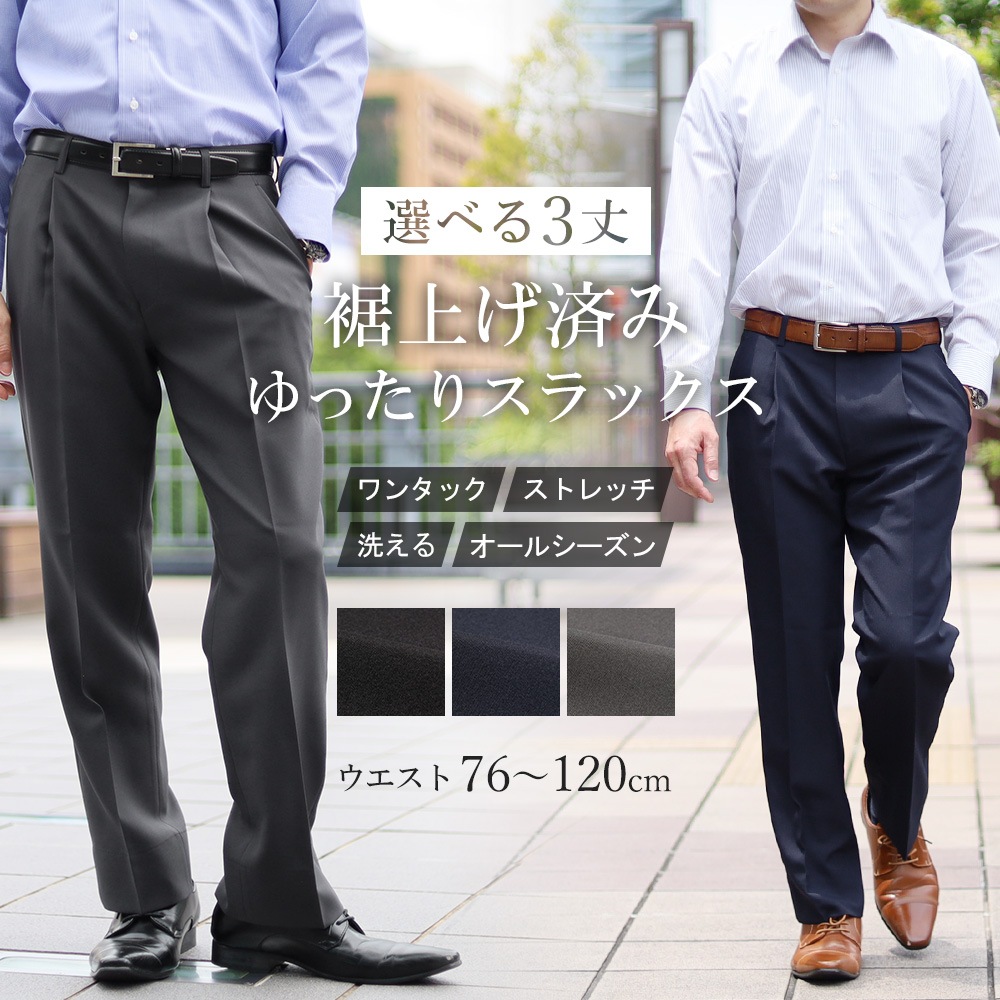 å 夲  󥿥å  ӥͥ ѥ å֥  ȥå 礭 륷 ղ  ܥ ̵ ӥ ١å